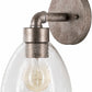 Whitehorse Wall Sconces - Clearance