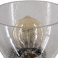 Whitehorse Wall Sconces - Clearance