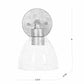 Whitehorse Wall Sconces - Clearance