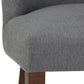 Walden Deluxe Dining Chair Set of 2