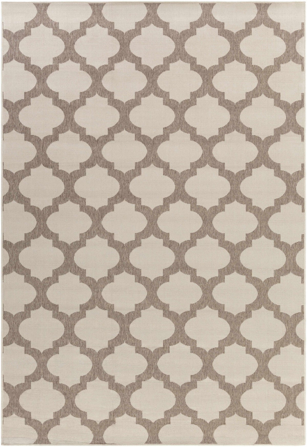 Winterville Outdoor Area Rug - Clearance