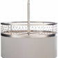Witter Ceiling Light - Clearance