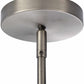 Witter Ceiling Light - Clearance