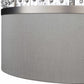 Witter Ceiling Light - Clearance