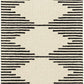 Walkerston Hand Tufted Wool Rug