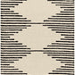 Walkerston Hand Tufted Wool Rug