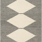 Walkerston Hand Tufted Wool Rug