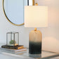 Willowdene Table Lamp - Clearance