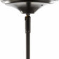 Williamsville Ceiling Light - Clearance