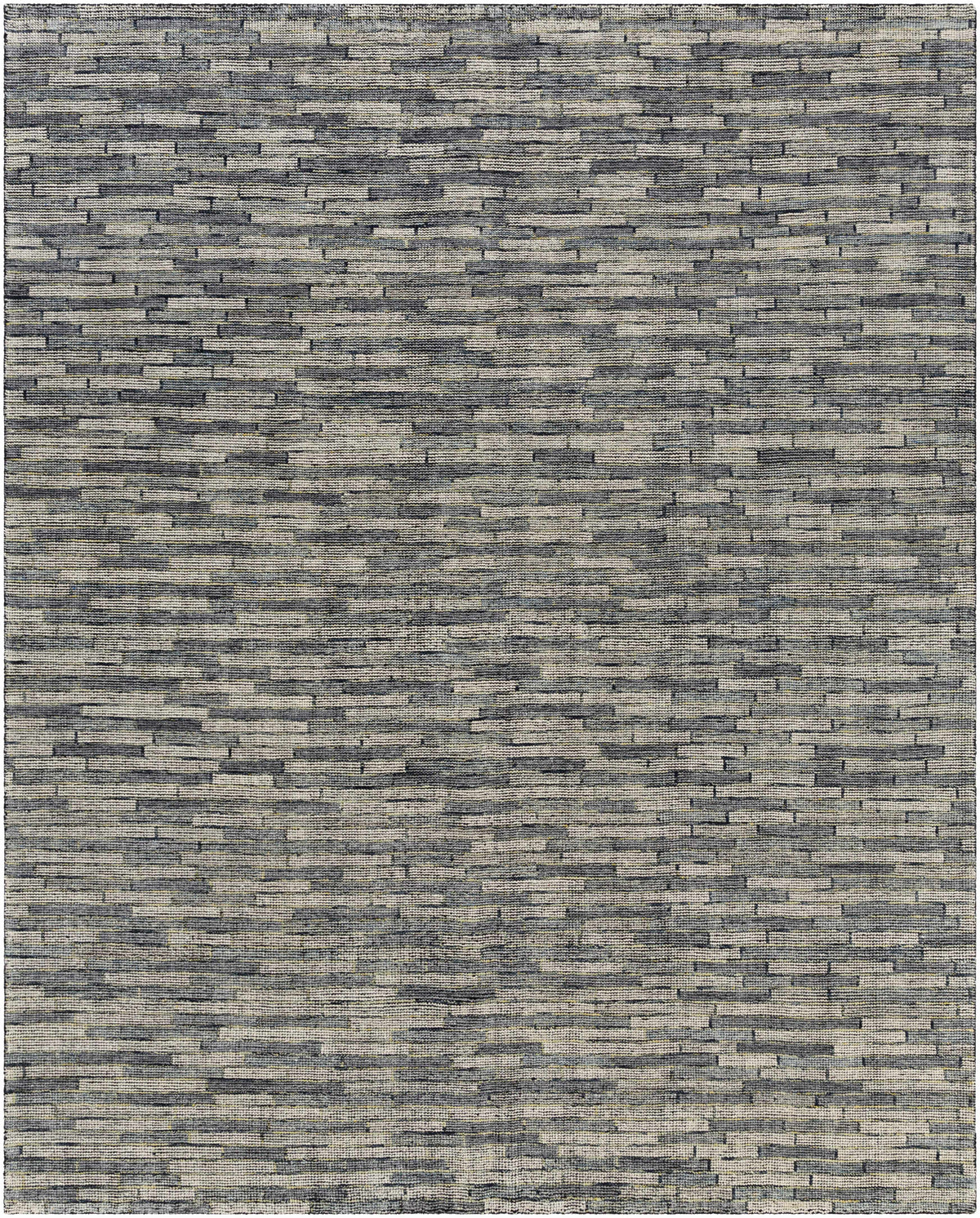 Willmar Premium Rug - Clearance