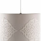 Wallaroo Ceiling Light - Clearance
