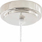 Wallaroo Ceiling Light - Clearance