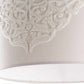 Wallaroo Ceiling Light - Clearance