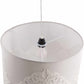 Wallaroo Ceiling Light - Clearance