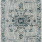 Wandina Traditional Luxe Rug