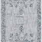 Wandina Traditional Luxe Rug