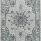 Wandina Traditional Luxe Rug