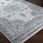 Wandina Traditional Luxe Rug