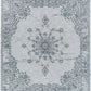 Wandina Traditional Luxe Rug