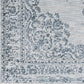 Wandina Traditional Luxe Rug