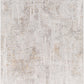 Windale Textured Luxe Area Rug