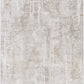 Windale Textured Luxe Area Rug