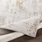 Windale Textured Luxe Area Rug