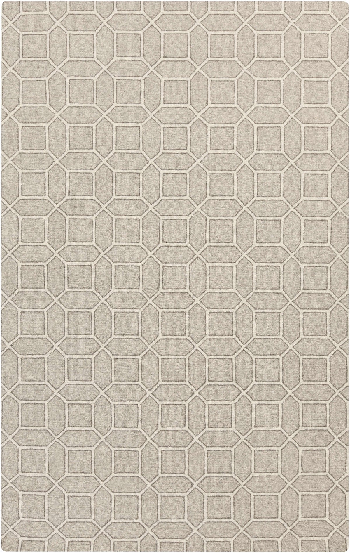Wright Area Rug - Clearance