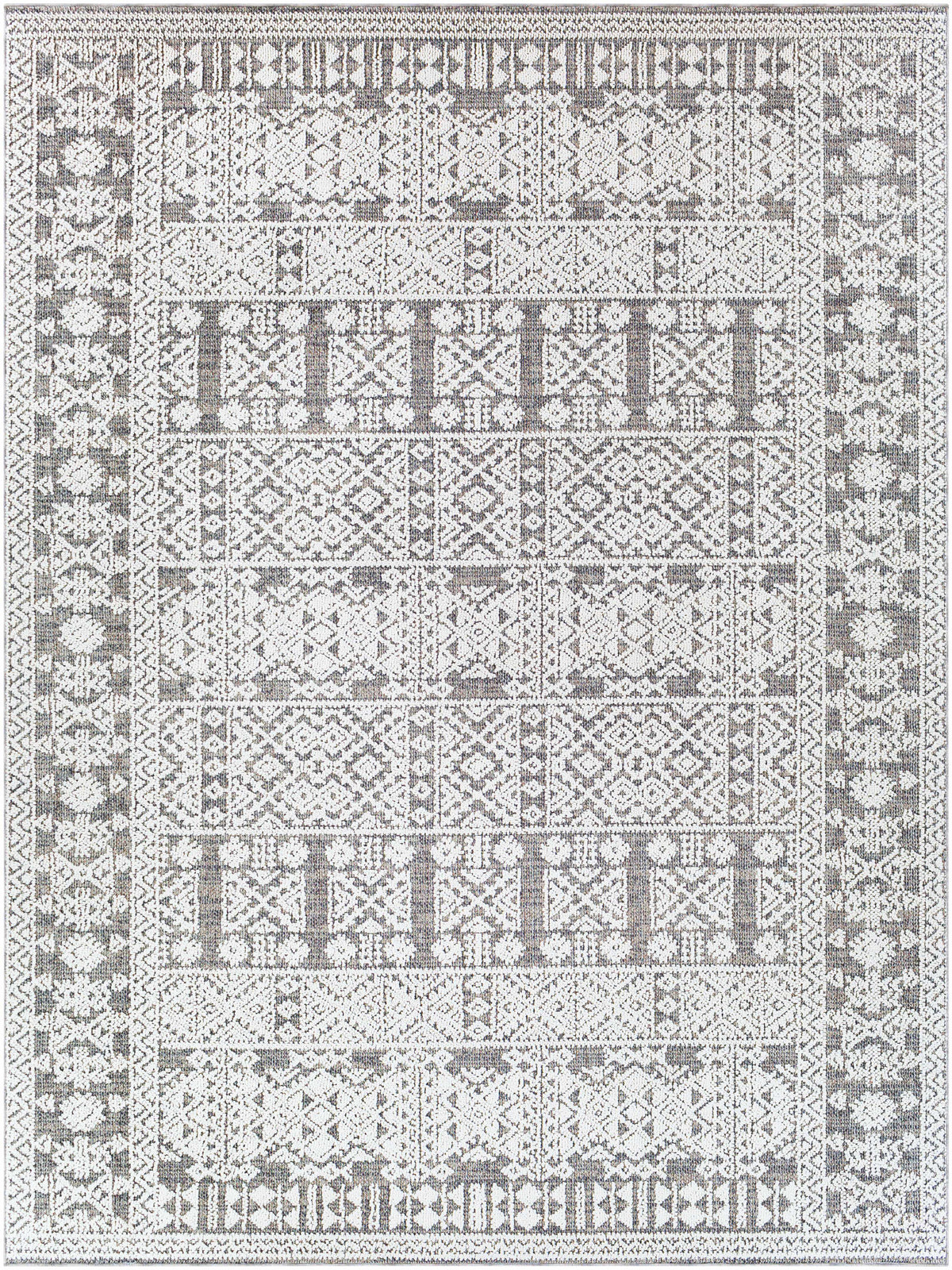 Ware Rug - Clearance