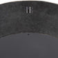Warragul Mirror - Clearance