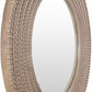 Warragul Mirror - Clearance