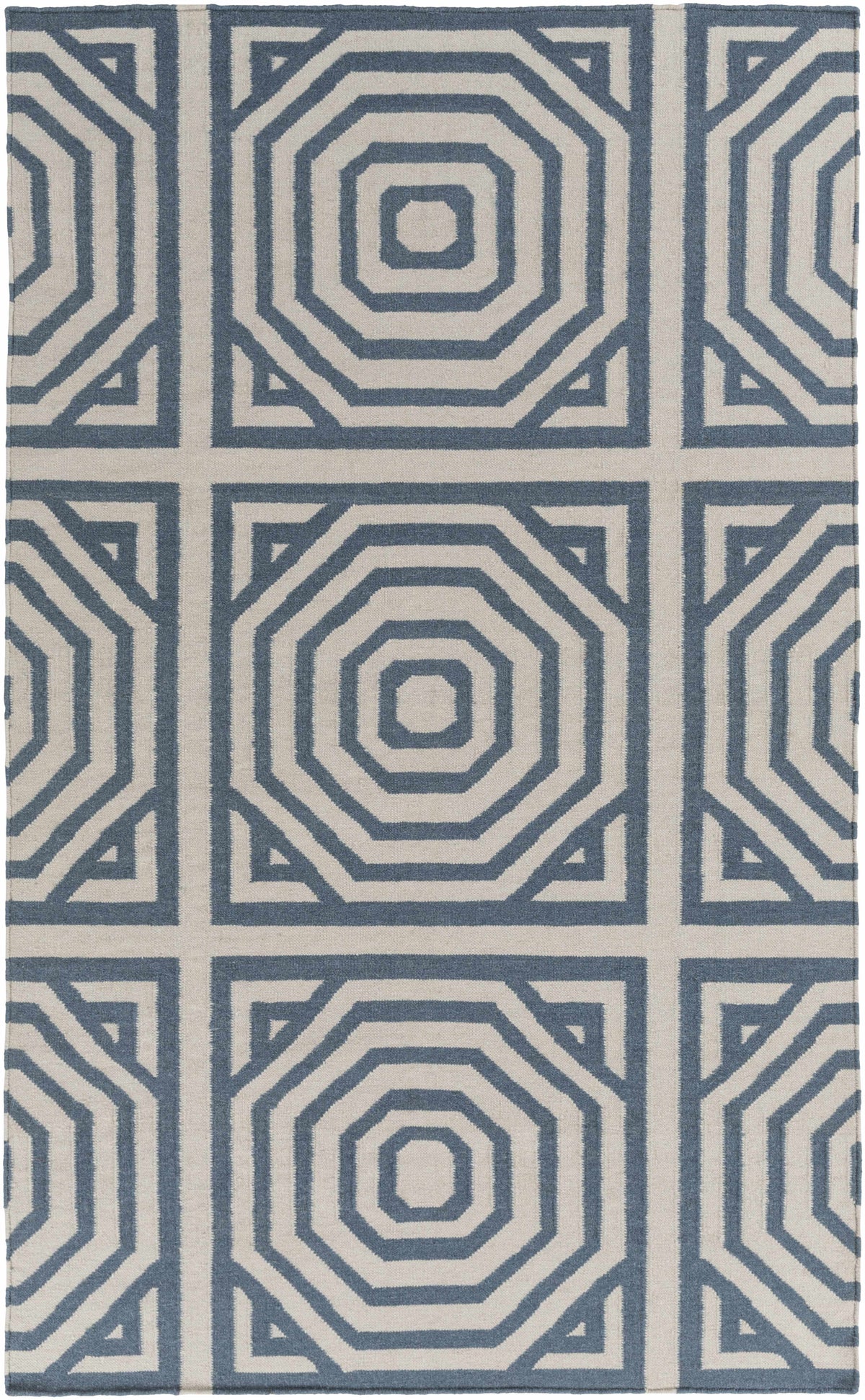 Westbrook Area Rug - Clearance