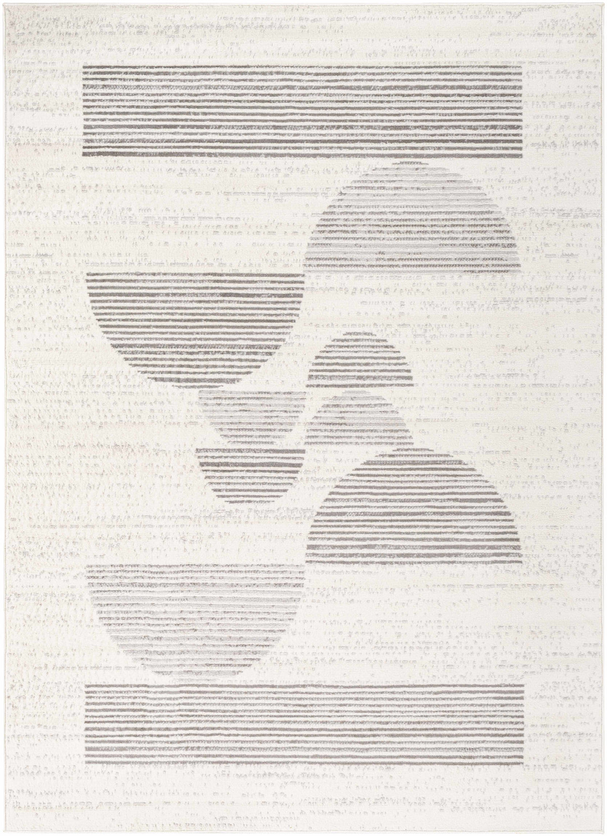 Westcourt Area Rug - Clearance