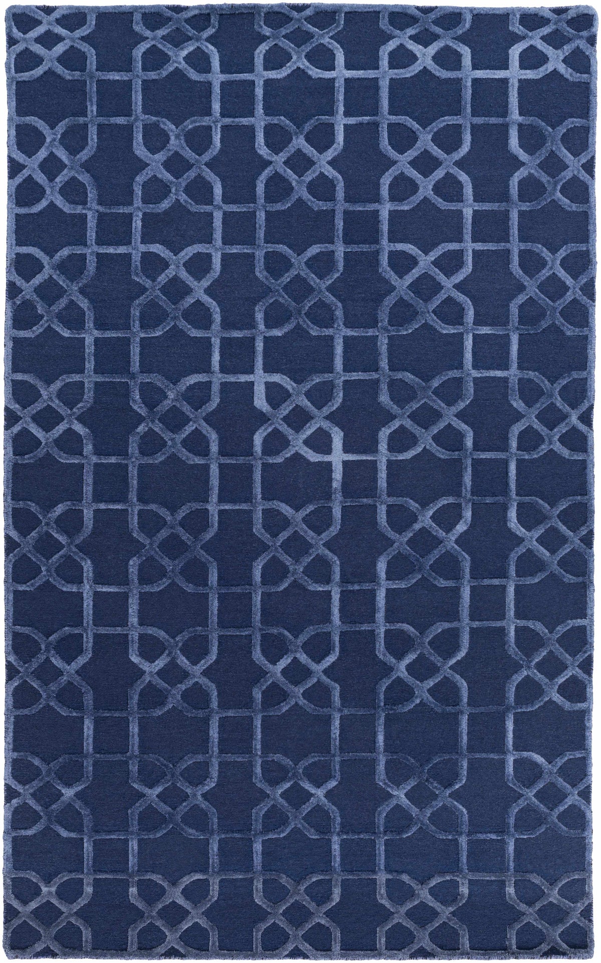 Westley Area Carpet - Clearance