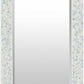 Kartepe Mirror