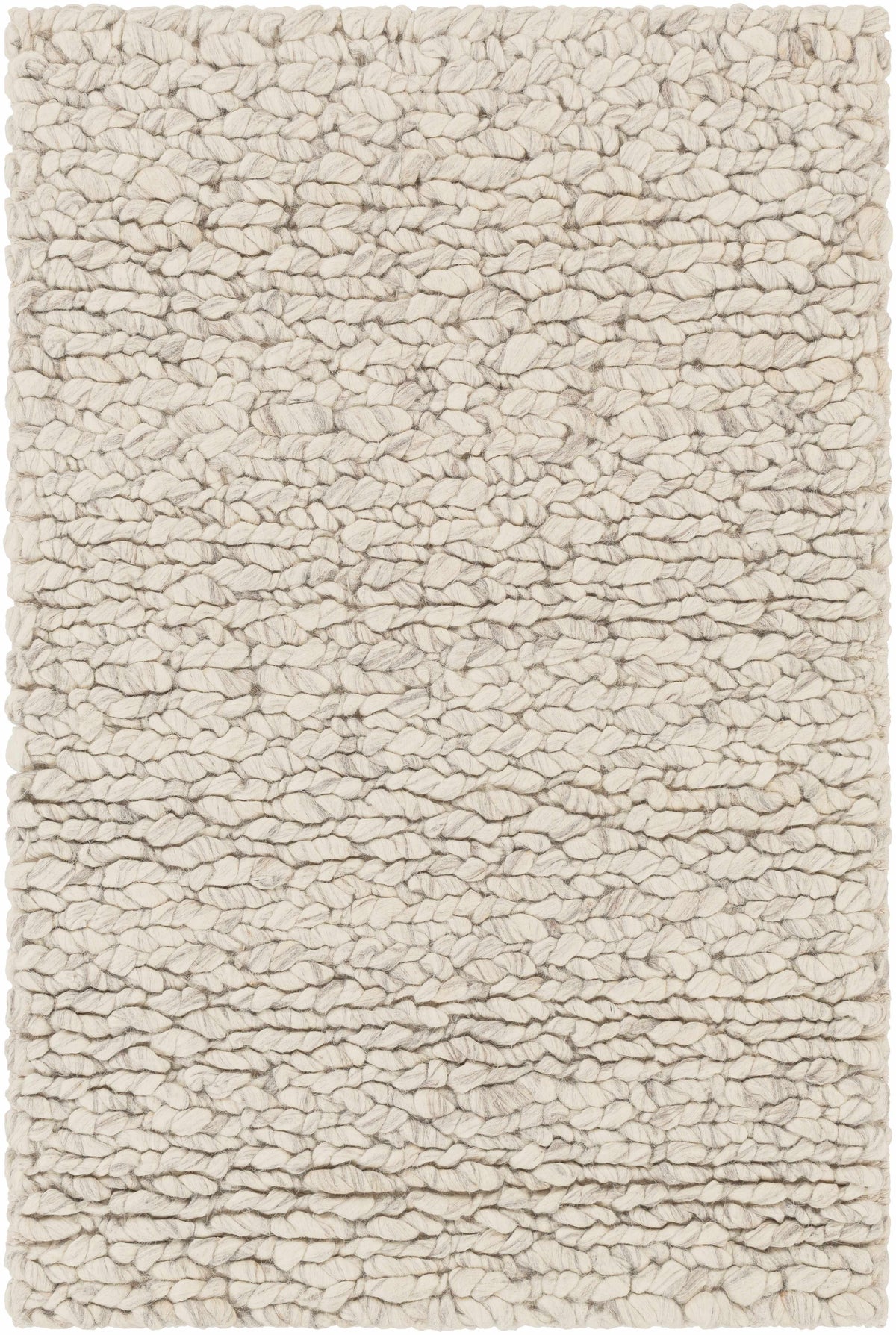 Wurtland Carpet - Clearance