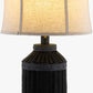 Polokwane Outdoor Table Lamp - Clearance