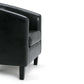 Austin 30 Inch Wide Tub Chair