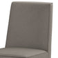 Bartow Dining Chair Set of 2