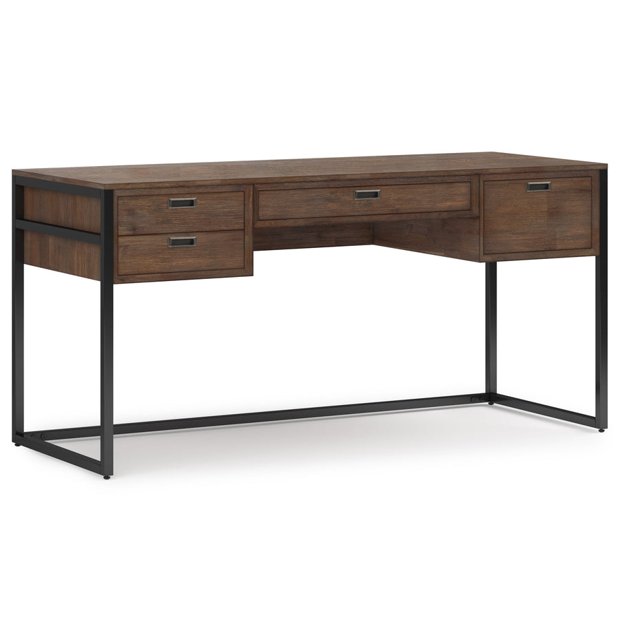 Richmond Rustic Desk