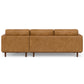 Morrison Right Sectional Sofa - Sienna