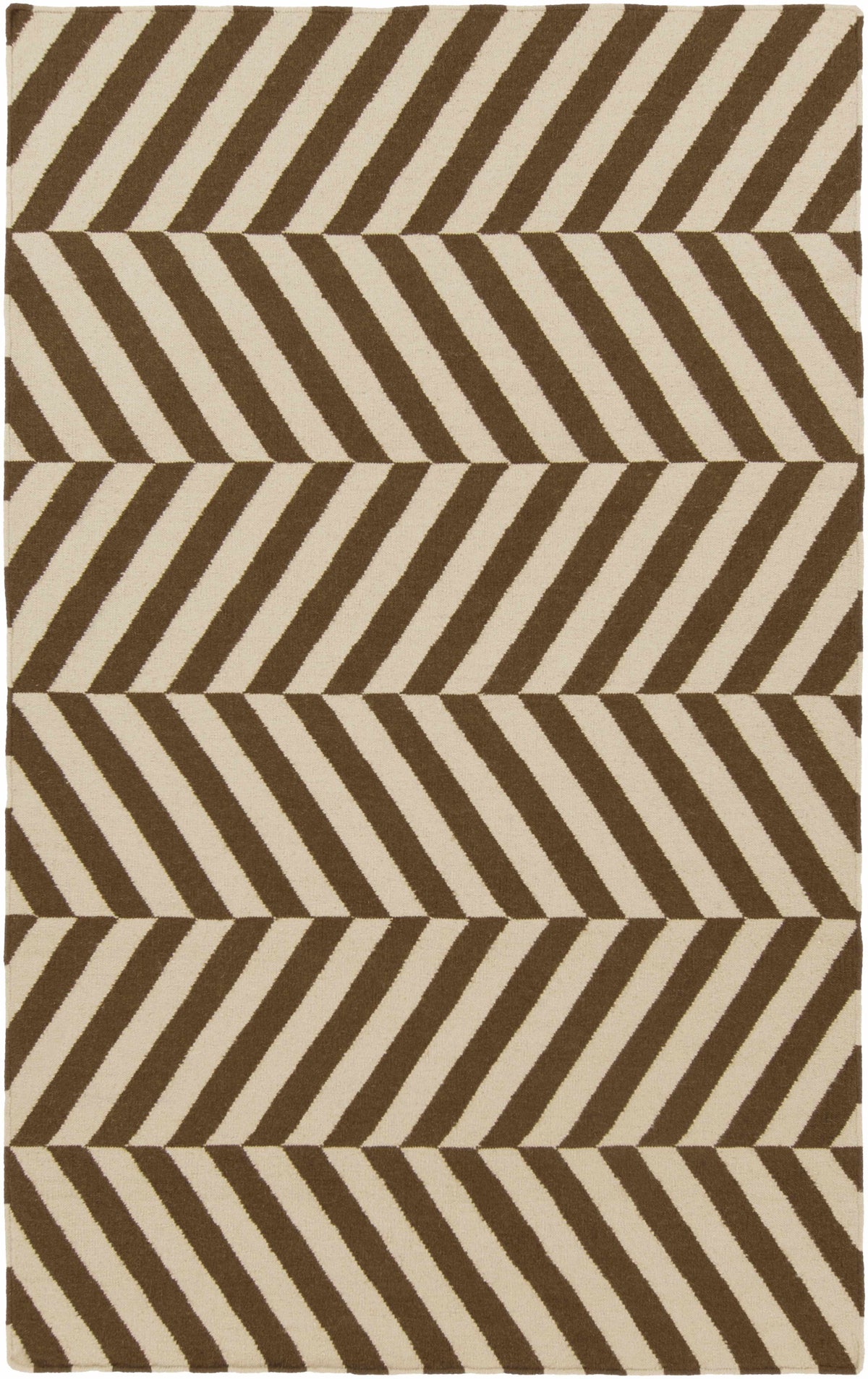 Yards Area Rug - Clearance