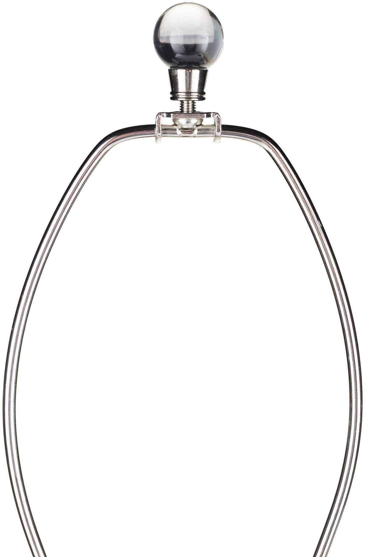 Yardville Table Lamp - Clearance