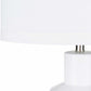 Yardville Table Lamp - Clearance