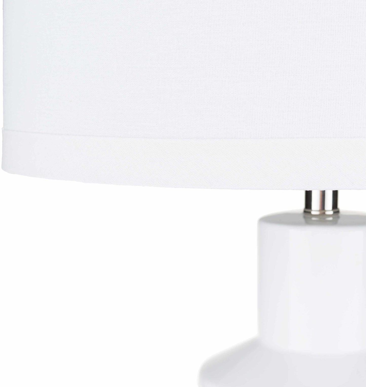 Yardville Table Lamp - Clearance