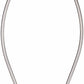 Yardville Table Lamp - Clearance