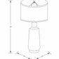 Yardville Table Lamp - Clearance
