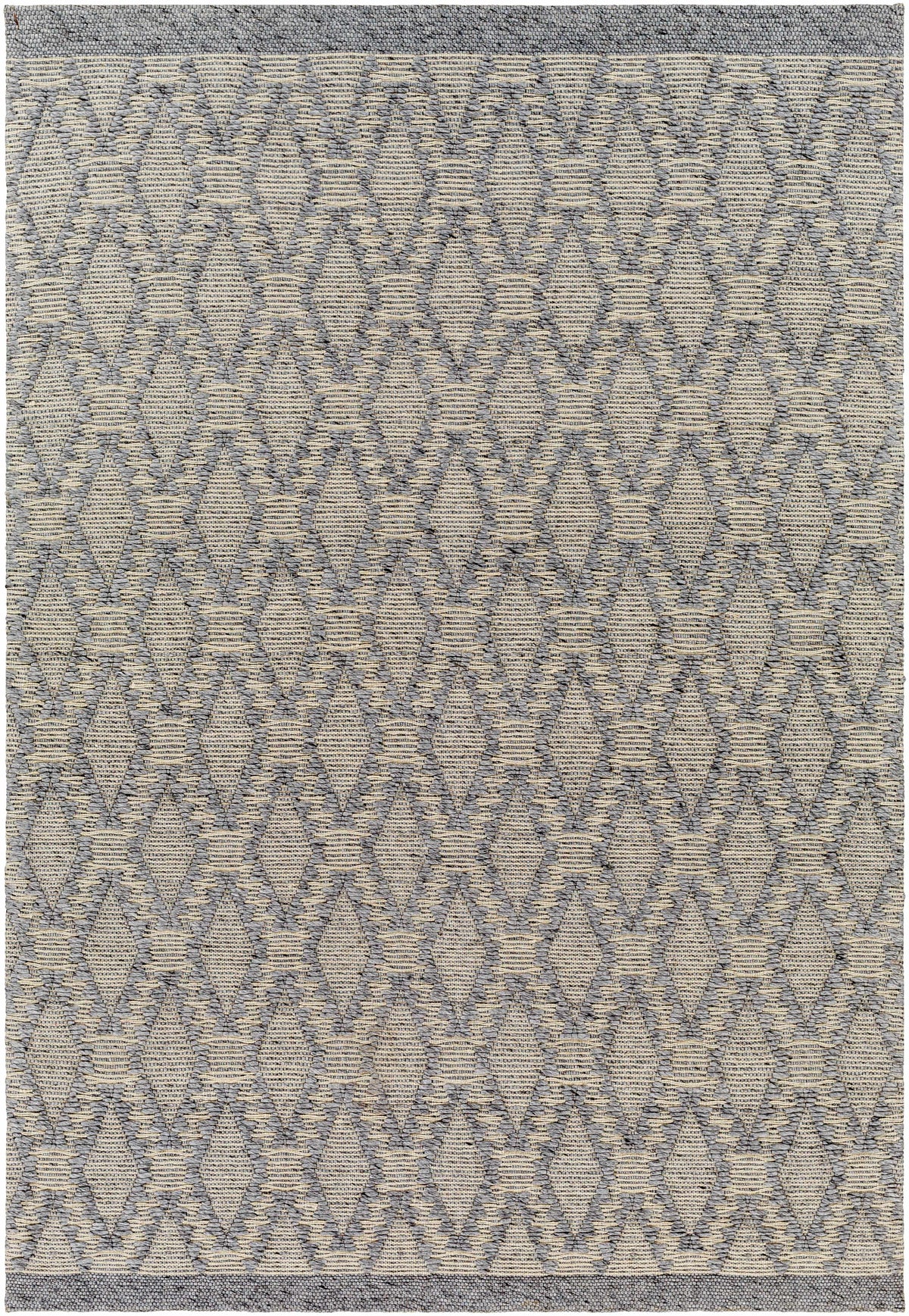 Yank Area Rug - Clearance