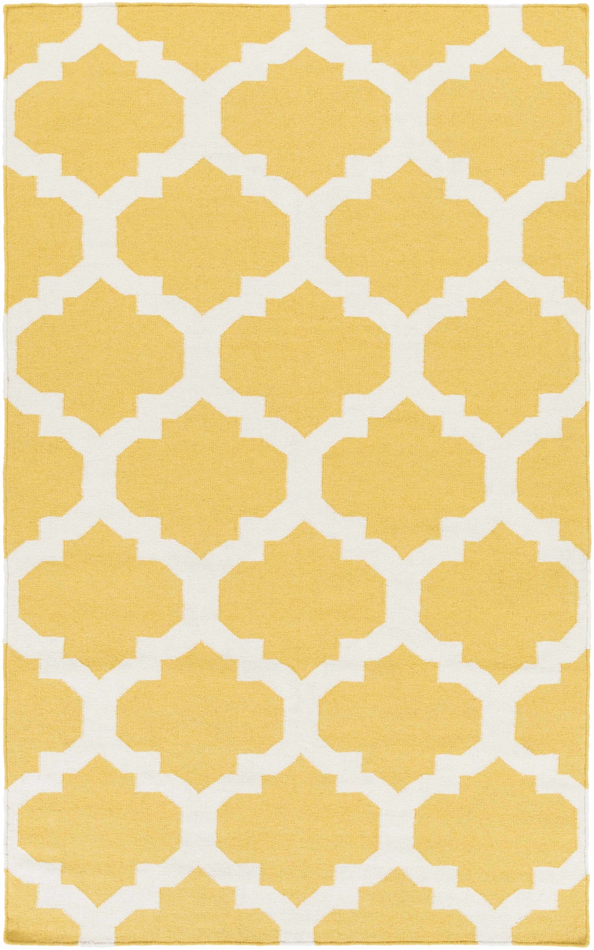 Youngtown Area Carpet - Clearance