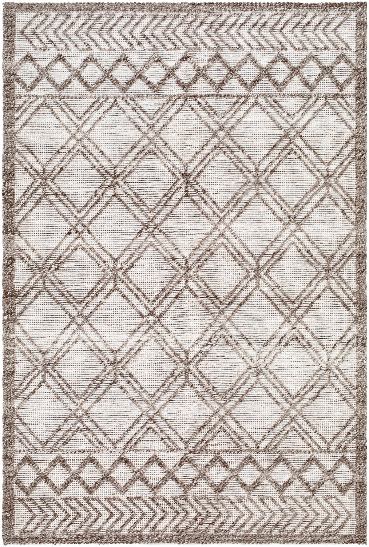 Yuta Area Rug - Clearance